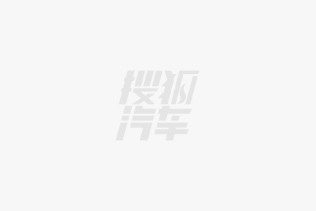 高顶：岚图梦想家丨克蒂昆仑亮相AG真人中